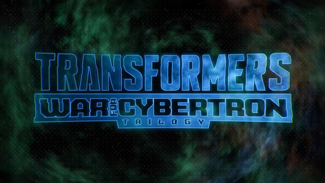 Transformers War For Cybertron Earthrise Official Trailer  (61 of 64)